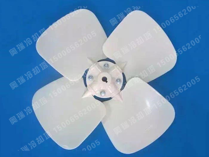 風(fēng)機