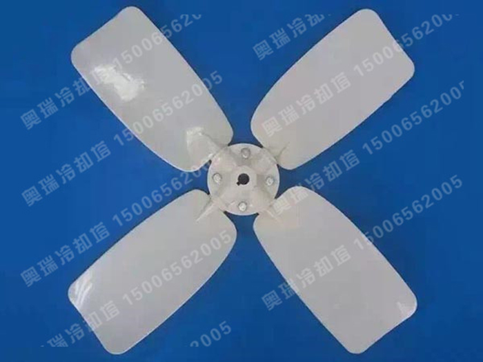 風(fēng)機