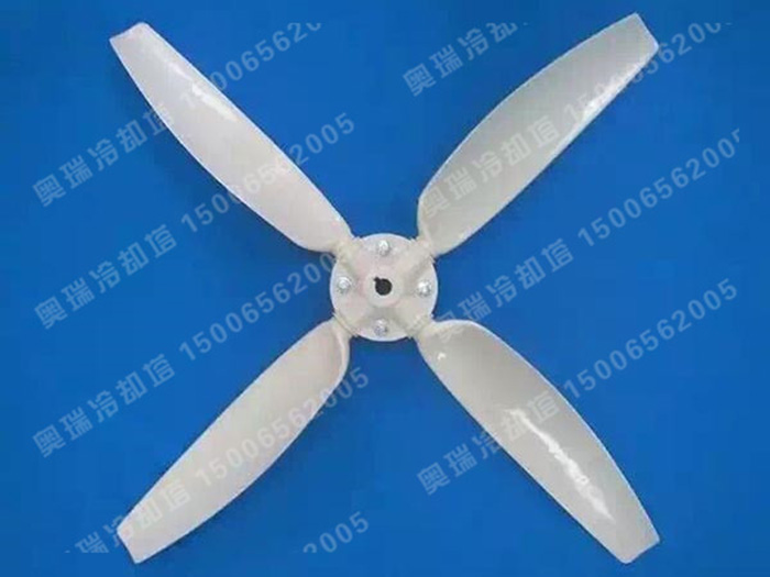 風(fēng)機